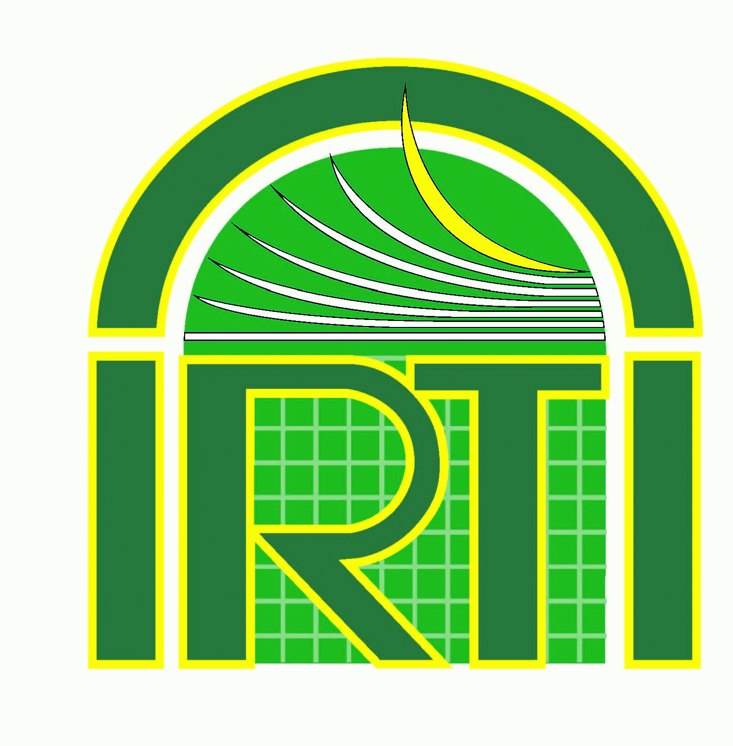 aa